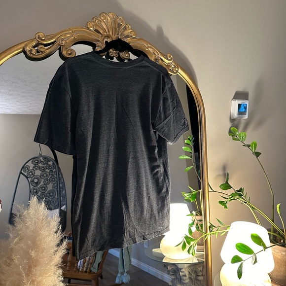 Volcom Tee - Picture 5 of 5